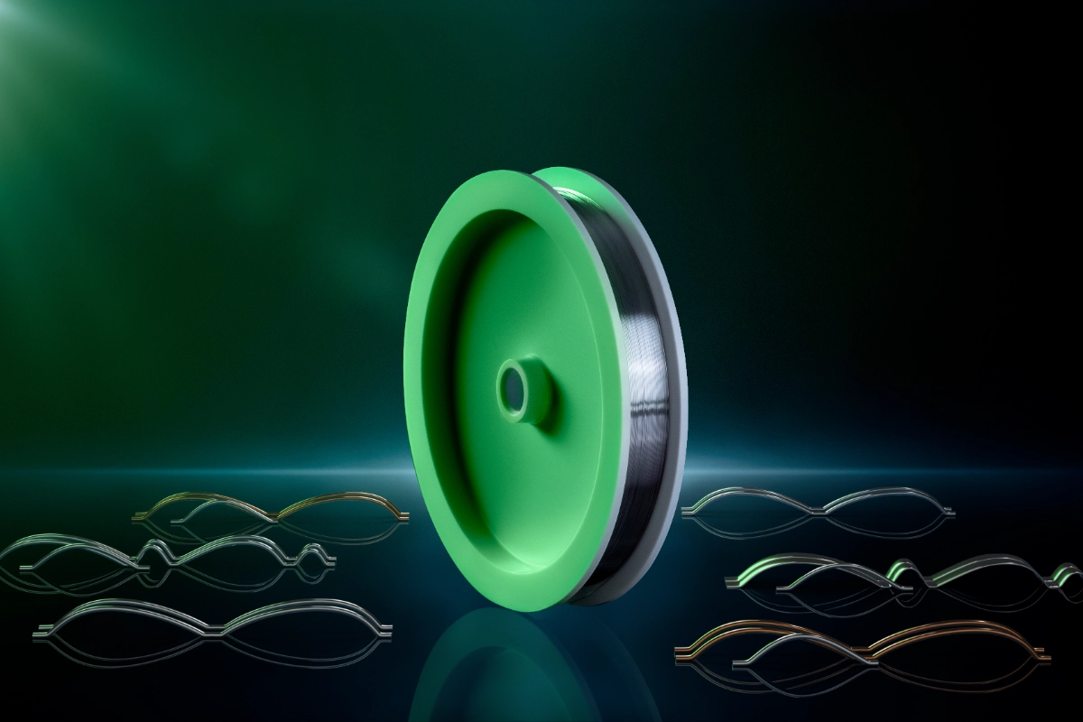 Heraeus Electronics Thick Wires (>75µm) Aluminium.jpg